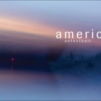 American Football - American Football (Lp3) i gruppen VINYL / Pop-Rock hos Bengans Skivbutik AB (5642530)