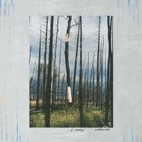 S. Carey - Watercress i gruppen VI TIPSAR / Fredagsreleaser / 2025-10-03 hos Bengans Skivbutik AB (5642536)