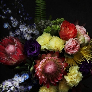 Cold Cave - Fate In Seven Lessons i gruppen VINYL / Kommande / Pop-Rock hos Bengans Skivbutik AB (5642549)