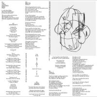 Sutja Gutierrez - Asystole Flatline i gruppen VI TIPSAR / Fredagsreleaser / 2025-10-24 hos Bengans Skivbutik AB (5642572)
