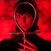 Desire - Escape i gruppen VINYL / Pop-Rock hos Bengans Skivbutik AB (5642595)