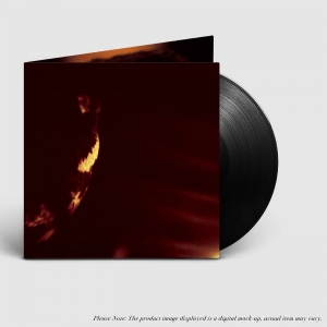 Skepticism - Stormcrowfleet (30Th Anniversary Ed i gruppen VI TIPSAR / Fredagsreleaser / 2025-11-21 hos Bengans Skivbutik AB (5642623)