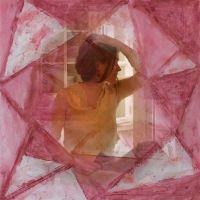 Rustad Signe Marie - Do You Know Something I Don't i gruppen VI TIPSAR / Fredagsreleaser / 2025-10-17 hos Bengans Skivbutik AB (5642627)