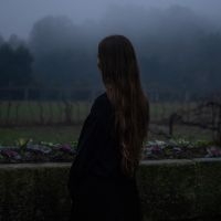 Kara-Lis Coverdale - A Series Of Actions In A Sphere Of i gruppen VI TIPSAR / Fredagsreleaser / 2025-10-03 hos Bengans Skivbutik AB (5642628)