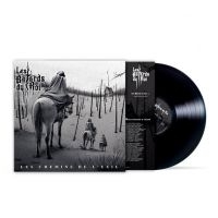 Les Bâtards Du Roi - Les Chemins De L'exil (Black Vinyl i gruppen VI TIPSAR / Fredagsreleaser / 2025-10-10 hos Bengans Skivbutik AB (5642631)
