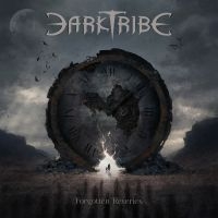 Darktribe - Forgotten Reveries i gruppen VI TIPSAR / Fredagsreleaser / 2025-11-21 hos Bengans Skivbutik AB (5642634)