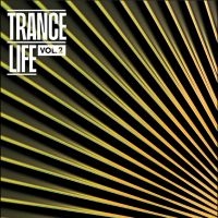 Various Artists - Trance Life, Vol.2 i gruppen VI TIPSAR / Fredagsreleaser / 2025-10-03 hos Bengans Skivbutik AB (5642639)