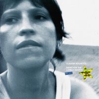Bouvette Claudia - Diary For The Lonely Hearts ? Delux i gruppen VI TIPSAR / Fredagsreleaser / 2025-11-07 hos Bengans Skivbutik AB (5642655)