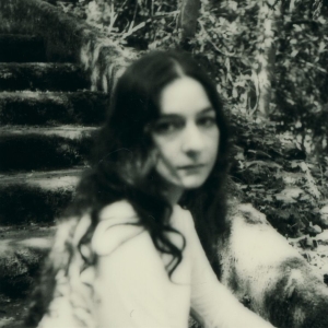 Shaffer Devin - Patience i gruppen VI TIPSAR / Fredagsreleaser / 2025-11-21 hos Bengans Skivbutik AB (5642666)