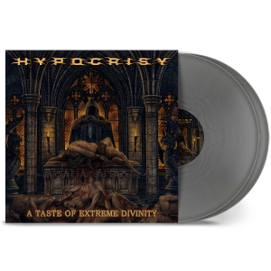Hypocrisy - A Taste Of Extreme Divinity i gruppen VI TIPSAR / Fredagsreleaser / 2025-11-07 hos Bengans Skivbutik AB (5642672)