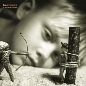 Beezewax - A Dozen Summits (Vinyl Lp) i gruppen VI TIPSAR / Fredagsreleaser / 2025-10-31 hos Bengans Skivbutik AB (5642674)