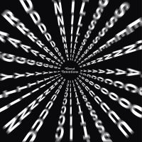 Gard Nilssen Acoustic Unity - Great Intentions (Vinyl Lp) i gruppen VI TIPSAR / Fredagsreleaser / 2025-09-26 hos Bengans Skivbutik AB (5642676)