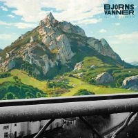 Björns Vänner - All Tid I Världen i gruppen VI TIPSAR / Fredagsreleaser / 2025-11-07 hos Bengans Skivbutik AB (5642687)