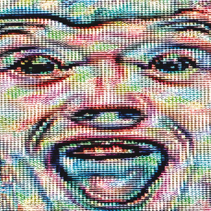 Cockhouse - You're Crazy And I Love It (Black Vinyl LP) i gruppen VI TIPSAR / Fredagsreleaser / 2025-11-21 hos Bengans Skivbutik AB (5642717)