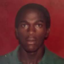 Daniel Caesar - Son Of Spergy i gruppen VI TIPSAR / Fredagsreleaser / 2025-10-24 hos Bengans Skivbutik AB (5642724)