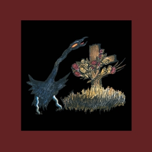 Drive-By Truckers - The Definitive Decoration Day (Indi i gruppen VI TIPSAR / Fredagsreleaser / 2025-11-14 hos Bengans Skivbutik AB (5642753)