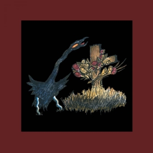 Drive-By Truckers - The Definitive Decoration Day i gruppen VI TIPSAR / Fredagsreleaser / 2025-11-14 hos Bengans Skivbutik AB (5642754)