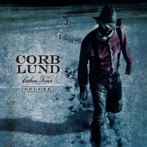 Lund Corb - Cabin Fever Deluxe (Deluxe Edition) i gruppen VI TIPSAR / Fredagsreleaser / 2026-01-16 hos Bengans Skivbutik AB (5642756)