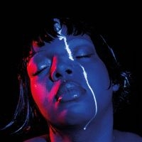 Keiyaa - Hooke's Law i gruppen VI TIPSAR / Fredagsreleaser / 2025-10-31 hos Bengans Skivbutik AB (5642764)