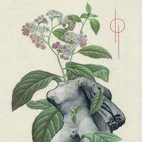 Sundrowned - Higanbana (Vinyl Lp) i gruppen VI TIPSAR / Fredagsreleaser / 2025-09-26 hos Bengans Skivbutik AB (5642771)