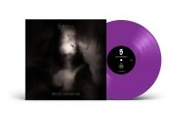 Scheitan - Wine For A Tormented Soul (Purple V i gruppen VI TIPSAR / Fredagsreleaser / 2025-12-19 hos Bengans Skivbutik AB (5643004)