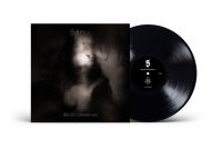 Scheitan - Wine For A Tormented Soul (Black Vi i gruppen VINYL / Kommande / Hårdrock hos Bengans Skivbutik AB (5643009)