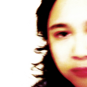 Jay Som - Belong i gruppen VI TIPSAR / Fredagsreleaser / 2025-10-10 hos Bengans Skivbutik AB (5643020)