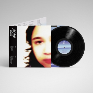 Jay Som - Belong i gruppen VI TIPSAR / Fredagsreleaser / 2025-10-10 hos Bengans Skivbutik AB (5643021)