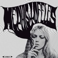 Mephistofeles - Whore i gruppen VI TIPSAR / Fredagsreleaser / 2025-10-10 hos Bengans Skivbutik AB (5643023)