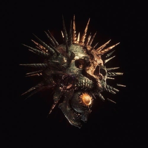 Bleed From Within - Zenith (Clear/Gold Splatter) i gruppen VI TIPSAR / Fredagsreleaser / 2025-10-31 hos Bengans Skivbutik AB (5643089)