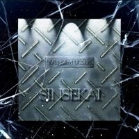 Tanzmuzik - Shinekai (2025 Remaster Edition) i gruppen VI TIPSAR / Fredagsreleaser / 2025-12-05 hos Bengans Skivbutik AB (5643094)