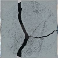 Simon Popp - Trio i gruppen VI TIPSAR / Fredagsreleaser / 2025-10-17 hos Bengans Skivbutik AB (5643095)