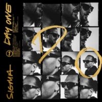 Sigma - Day One i gruppen VI TIPSAR / Fredagsreleaser / 2025-10-10 hos Bengans Skivbutik AB (5643107)