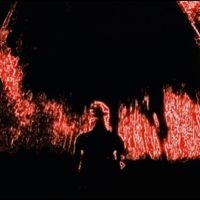 Sonikku - Heatwave/Drowning i gruppen VI TIPSAR / Fredagsreleaser / 2025-10-10 hos Bengans Skivbutik AB (5643121)