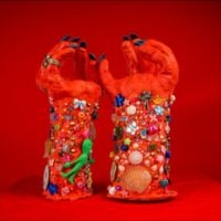 Congratulations - Join Hands i gruppen CD / Kommande / Pop-Rock hos Bengans Skivbutik AB (5643123)