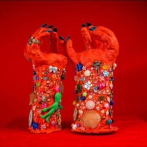 Congratulations - Join Hands i gruppen VI TIPSAR / Fredagsreleaser / 2026-02-13 hos Bengans Skivbutik AB (5643123)