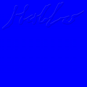 Sons - Hallo i gruppen VI TIPSAR / Fredagsreleaser / 2025-10-03 hos Bengans Skivbutik AB (5643126)