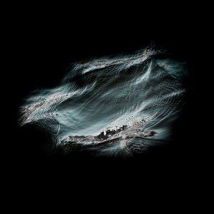 Emmerhoff & The Melancholy Babies - The Dying Of The Light i gruppen VI TIPSAR / Fredagsreleaser / 2025-10-17 hos Bengans Skivbutik AB (5643133)