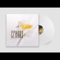 Cranes - John Peel Sessions (1989-1990) i gruppen VINYL / Pop-Rock hos Bengans Skivbutik AB (5643281)