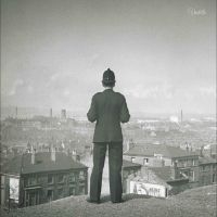 Professor Yaffle - Everyone Wants To Dream i gruppen VI TIPSAR / Fredagsreleaser / 2025-09-26 hos Bengans Skivbutik AB (5643283)