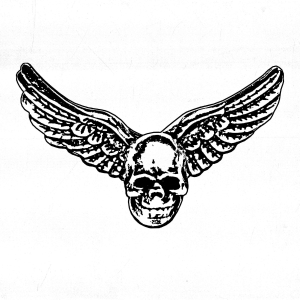 Aerosmith & Yungblud - One More Time (5-Track Indie CD incl. Poster) i gruppen VI TIPSAR / Fredagsreleaser / 2025-11-21 hos Bengans Skivbutik AB (5643309)