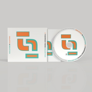 Thompson Twins - Industry & Seduction: A Thompson Twins Collection (Cd) i gruppen VI TIPSAR / Fredagsreleaser / 2025-10-31 hos Bengans Skivbutik AB (5643316)