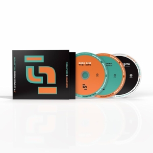 Thompson Twins - Industry & Seduction: A Thompson Twins Collection (3Cd) i gruppen VI TIPSAR / Fredagsreleaser / 2025-10-31 hos Bengans Skivbutik AB (5643317)