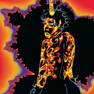 Outkast - Stankonia (25Th Anniversary Edition 3LP) i gruppen VI TIPSAR / Fredagsreleaser / 2025-10-31 hos Bengans Skivbutik AB (5643336)