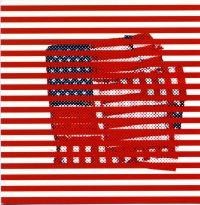 Tortoise - Standards (Indie Exclusive, Clear W i gruppen VINYL / Pop-Rock hos Bengans Skivbutik AB (5643353)