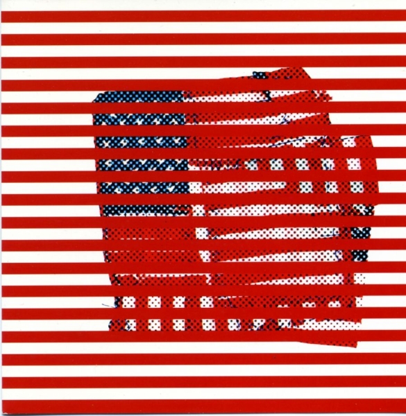 Tortoise - Standards (Indie Exclusive, Clear W i gruppen VINYL / Toppsäljare hos Bengans Skivbutik AB (5643353)