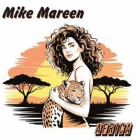 Mike Mareen - Africa i gruppen VI TIPSAR / Fredagsreleaser / 2025-10-17 hos Bengans Skivbutik AB (5643361)