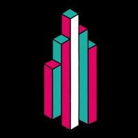 Stiletti-Ana - Stiletti City Tape Archives i gruppen VI TIPSAR / Fredagsreleaser / 2025-11-21 hos Bengans Skivbutik AB (5643395)