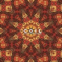 Coil - Stolen & Contaminated Songs i gruppen VI TIPSAR / Fredagsreleaser / 2025-10-17 hos Bengans Skivbutik AB (5643416)