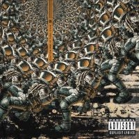 V Don & Willie The Kid - Catch Me If You Can i gruppen VINYL / Pop-Rock hos Bengans Skivbutik AB (5643422)